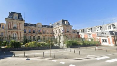 La Haute-Marne met en vente son tribunal, sa préfecture et sa gendarmerie